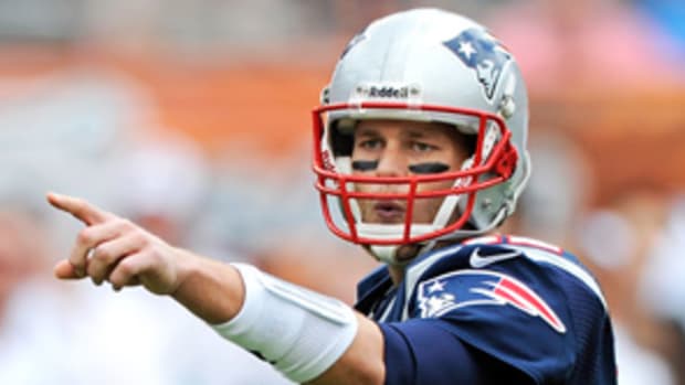 tom-brady-t2.jpg